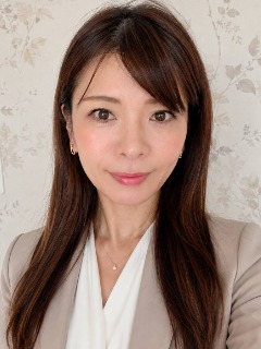 中村亜紀子