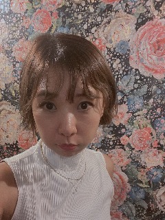 廣瀬由利江