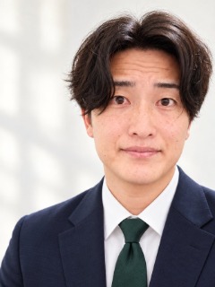 林聖哉