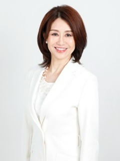 植田純子
