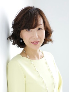 自念真千子