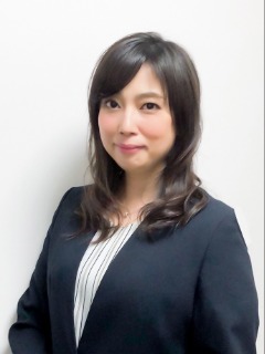 日浦麻衣