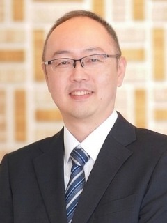 福田考一