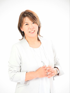 河野洋果
