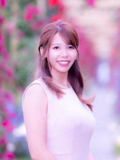 椋木智恵実
