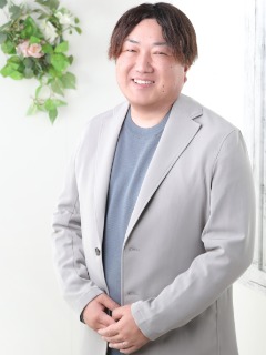 山口誠矢