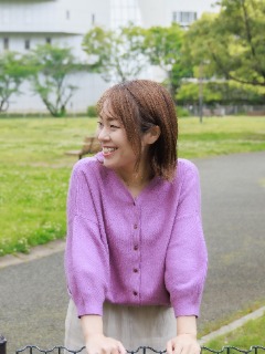 大中美香