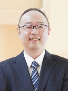 福田考一