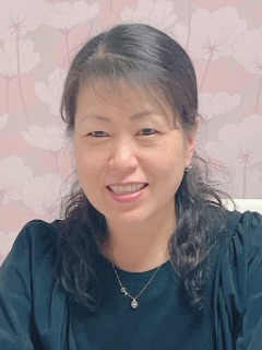 岩本里香