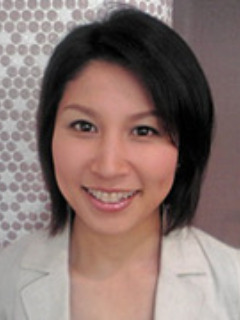 高井幸恵