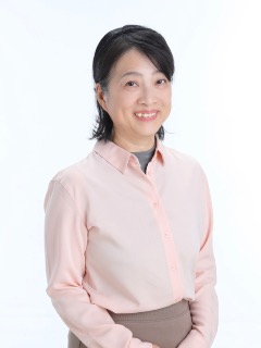 佐藤はるみ