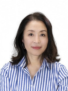 伊藤けいこ