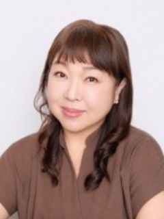 千葉修子