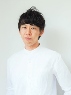 高梨雄一