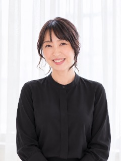 星野智美