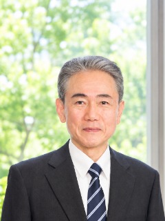 荒川貴洋