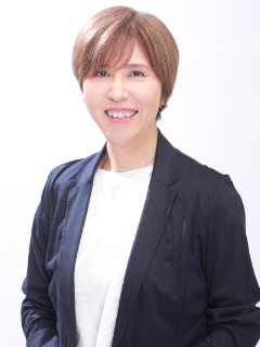 新黒真澄