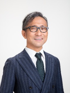 小松康人