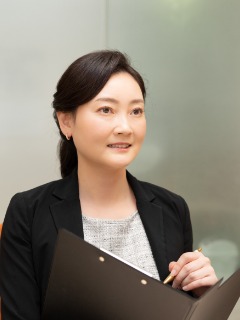 松浦沙智