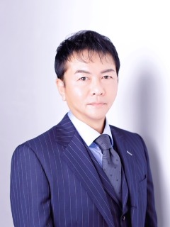 正木俊行