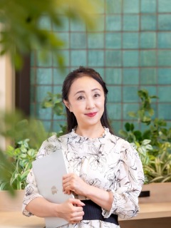 木村淳子