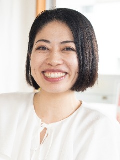 小林梓