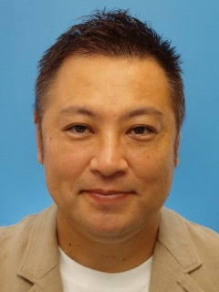 松元良行