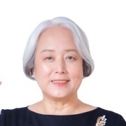 厚木の世話好きばあばの結婚相談所