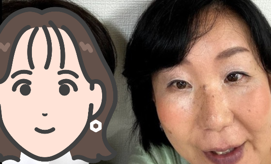 婚活を通じて人生を変えた会員のキーワードは、幸せになりたい！