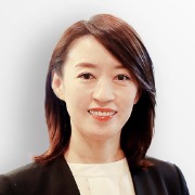 フィオーレ　心斎橋店