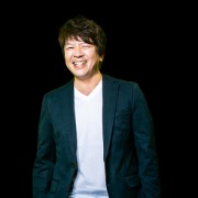 株式会社ジュブレ