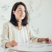 結サロンなごみ