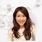 Le bouquet～ル・ブーケ～