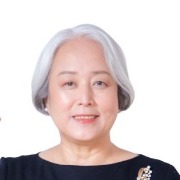 厚木の世話好きばあばの結婚相談所