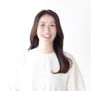 縁結び 和はは