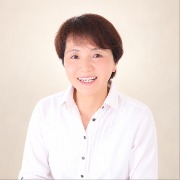 AI Musubi - Korean Marriage