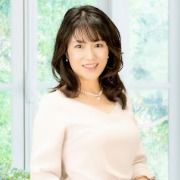 算命Marriage
