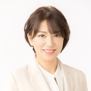 TMSパートナー和歌山店