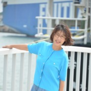 ブライズイマージュ