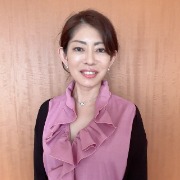 ヴェール マリアージュ 田園調布