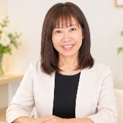オフィスブライド