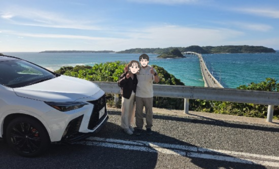 空回りも担当者のアドバイスで軌道修正！50代男性の成婚ストーリー
