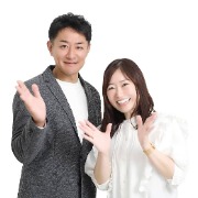 F&P BRIDAL
