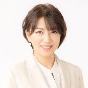 アリーウエディング