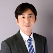 婚活サロンベルズ