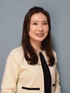 米内慧美